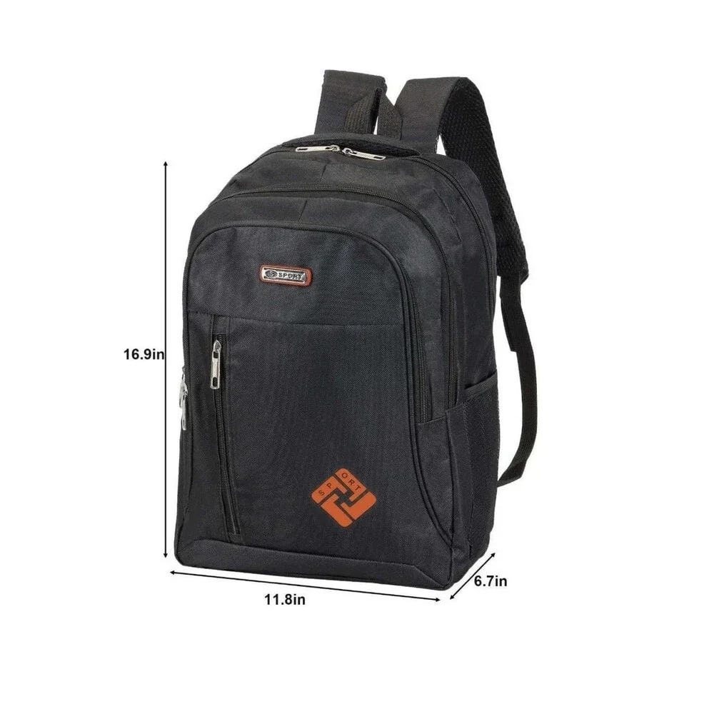 Large 17